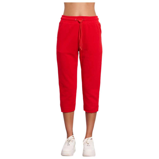 Bodytalk Γυναικείο παντελόνι φόρμας 7/8